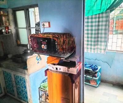 Skymark Avenue, Waghodia Road, Vadodara, Gujarat - LockMyKey