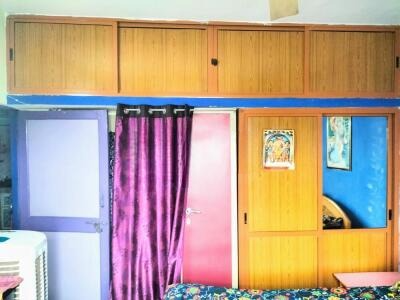Skymark Avenue, Waghodia Road, Vadodara, Gujarat - LockMyKey
