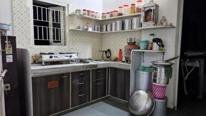 Green park shahibaug, Hindu, Ahmedabad East, Ahmedabad - LockMyKey