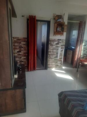 Shanti Shivanand Heights, Singarva, Ahmedabad East, Ahmedabad - LockMyKey