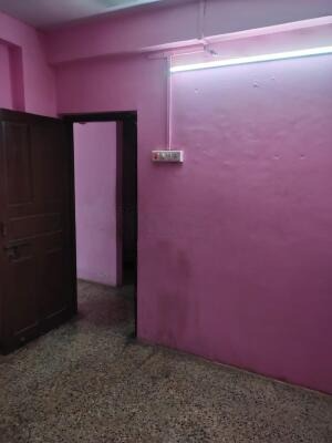 satyam cooperative housing society, zarna park, Valsad, Gujarat - LockMyKey