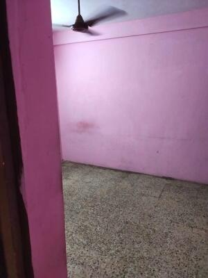 satyam cooperative housing society, zarna park, Valsad, Gujarat - LockMyKey