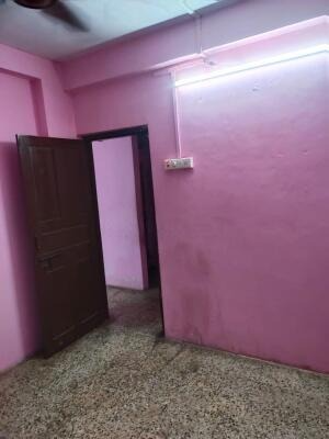 Satyam Cooperative Housing Society, Jharna park , garib nawaz, opp Sai baba mandir, Valsad, Gujarat - LockMyKey