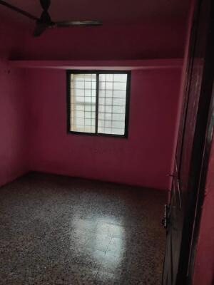 Satyam Cooperative Housing Society, Jharna park , garib nawaz, opp Sai baba mandir, Valsad, Gujarat - LockMyKey