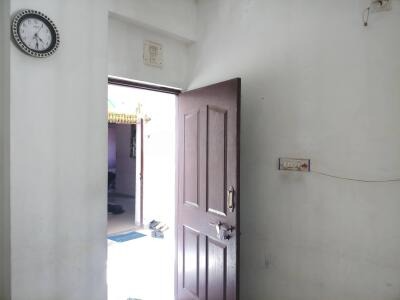 Smit Tankar Residency 2, Vatva, Ahmedabad East, Ahmedabad - LockMyKey