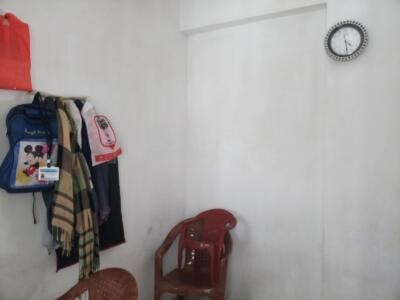 Smit Tankar Residency 2, Vatva, Ahmedabad East, Ahmedabad - LockMyKey