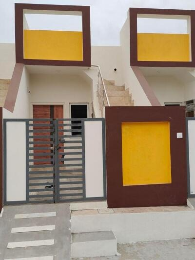 Metoda, Rajkot, Gujarat - LockMyKey