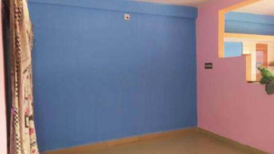 Shreeji Villa Residency, Ankleshwar, Bharuch, Gujarat - LockMyKey