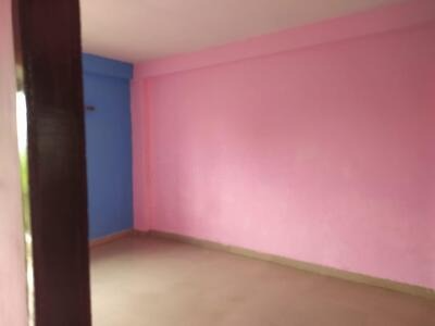 Shreeji Villa Residency, Ankleshwar, Bharuch, Gujarat - LockMyKey