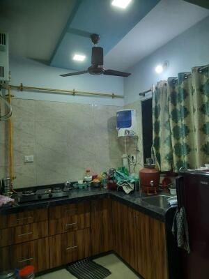 Prabhakunj Flowers, Kabilpore, Navsari, Gujarat - LockMyKey