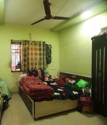 Prabhakunj Flowers, Kabilpore, Navsari, Gujarat - LockMyKey