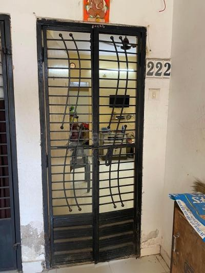 Umang Residency, Kanakpur, Surat, Gujarat - LockMyKey