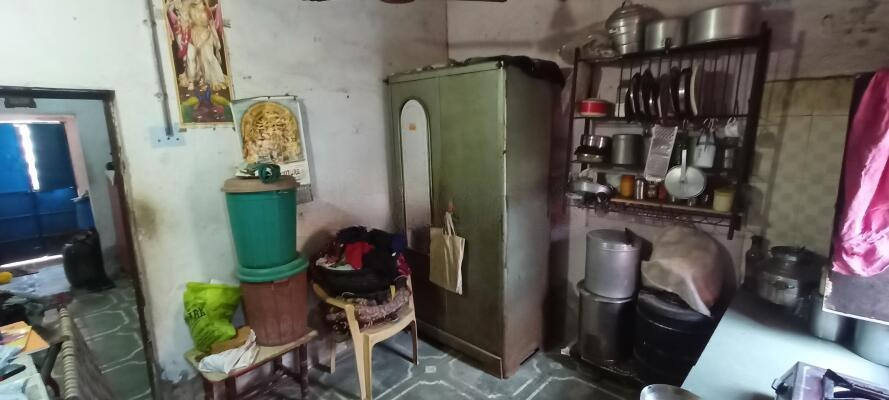 Nana Chiloda, Ahmedabad East, Ahmedabad - LockMyKey