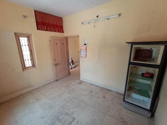 Ajanta Park, Sadhu Vaswani Road, Rajkot, Gujarat - LockMyKey