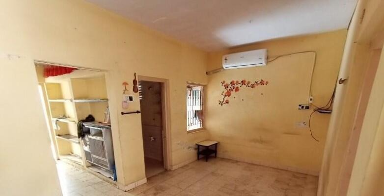 Ajanta Park, Sadhu Vaswani Road, Rajkot, Gujarat - LockMyKey