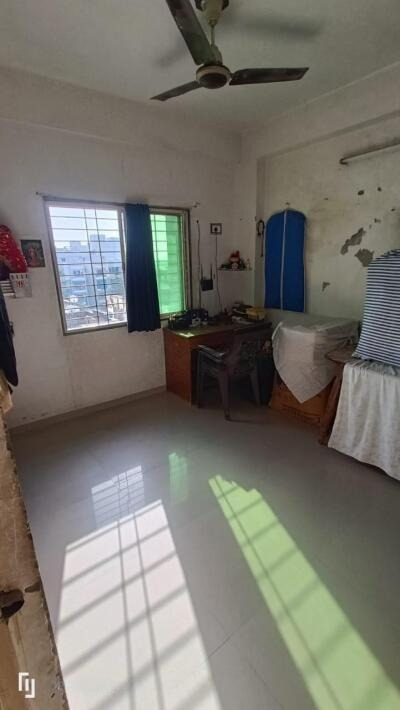 Saundarya Residency, Chandkheda, Ahmedabad West, Ahmedabad - LockMyKey