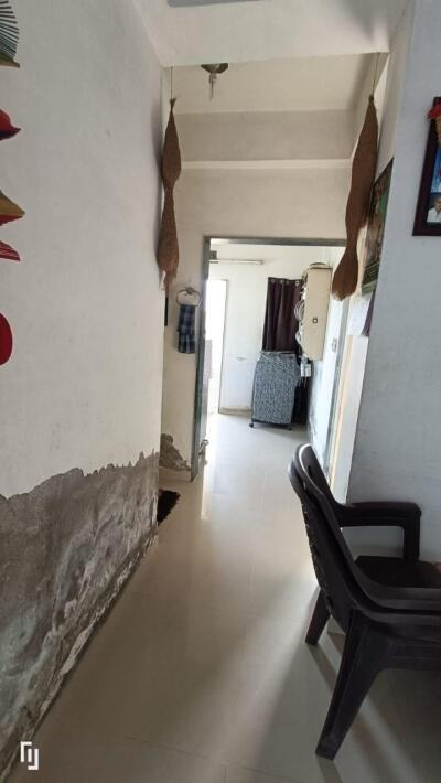 Saundarya Residency, Chandkheda, Ahmedabad West, Ahmedabad - LockMyKey