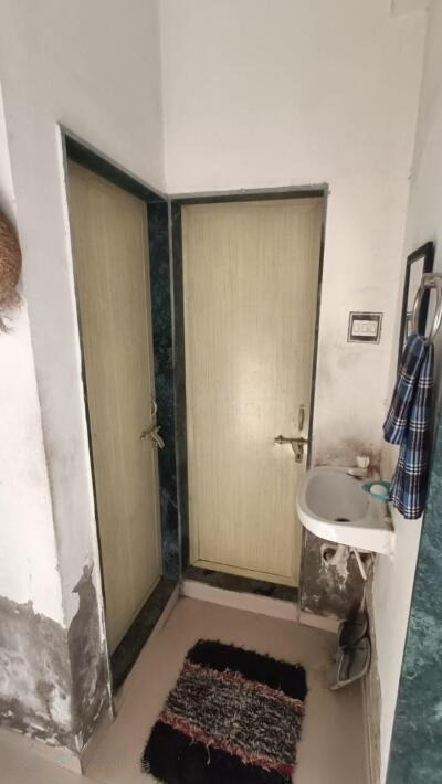 Saundarya Residency, Chandkheda, Ahmedabad West, Ahmedabad - LockMyKey
