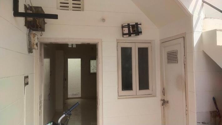 Kotharia, Rajkot, Gujarat - LockMyKey