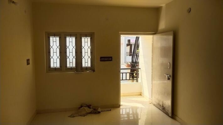 Kotharia, Rajkot, Gujarat - LockMyKey