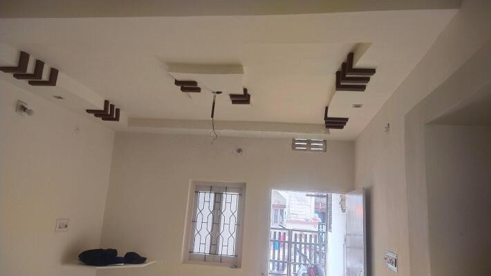 Kotharia, Rajkot, Gujarat - LockMyKey