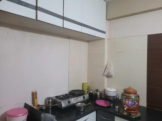 Raison Naiya 1, Vastral, Ahmedabad East, Ahmedabad - LockMyKey