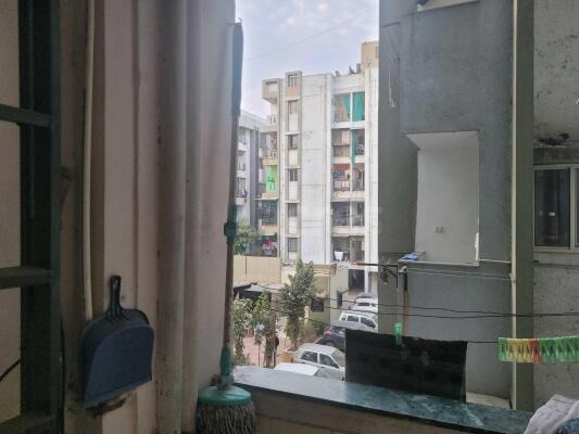 Raison Naiya 1, Vastral, Ahmedabad East, Ahmedabad - LockMyKey