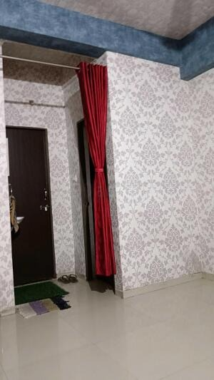 Jay Residency, Vastral, Ahmedabad East, Ahmedabad - LockMyKey