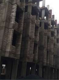 Jay Residency, Vastral, Ahmedabad East, Ahmedabad - LockMyKey