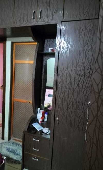 Pavitra AANGAN 1, Shakti Nagar, Rajkot, Gujarat - LockMyKey
