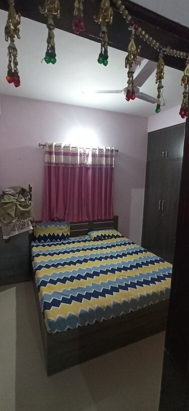 Gautam Residency,, Sainik Society, Rajkot, Gujarat - LockMyKey