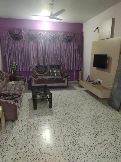 prabhat complex 2, Sadar, Rajkot, Gujarat - LockMyKey