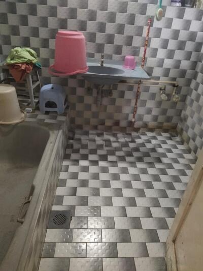 prabhat complex 2, Sadar, Rajkot, Gujarat - LockMyKey