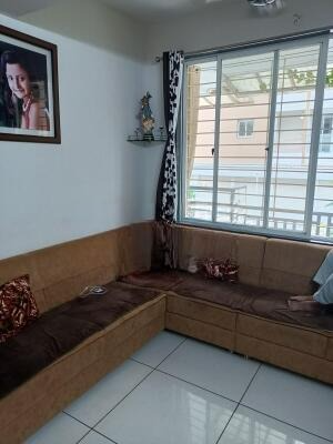 Dream Avenue, Mavdi, Rajkot, Gujarat - LockMyKey
