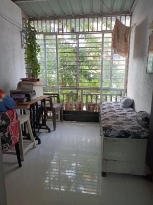 Dream Avenue, Mavdi, Rajkot, Gujarat - LockMyKey