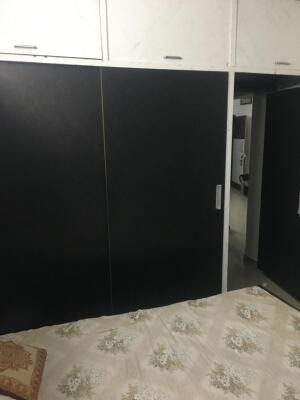 aditya heights, Yogi Nagar, Rajkot, Gujarat - LockMyKey