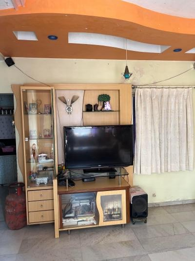 Dharitri Apartment yagnik road, Yagnik Road, Rajkot, Gujarat - LockMyKey