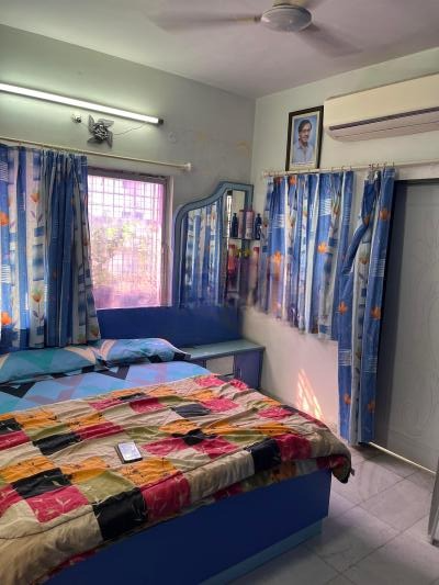 Dharitri Apartment yagnik road, Yagnik Road, Rajkot, Gujarat - LockMyKey