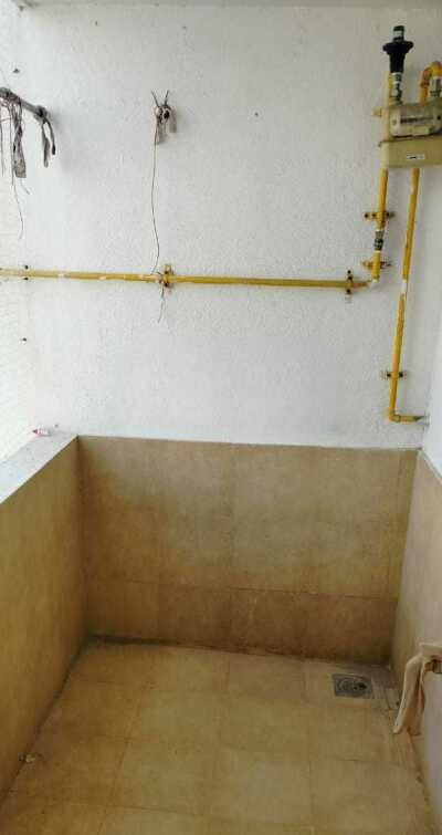 vasant vihar apartments, Yogi Nagar, Rajkot, Gujarat - LockMyKey
