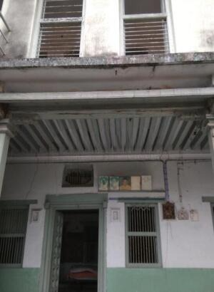 Upleta, Rajkot, Gujarat - LockMyKey