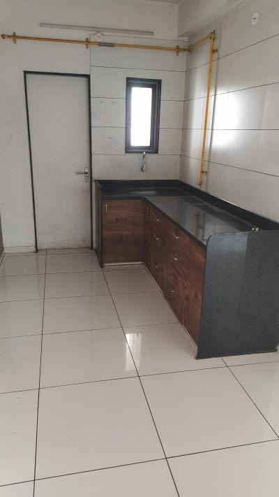 Vraj Apple Greens, Sainik Society, Rajkot, Gujarat - LockMyKey
