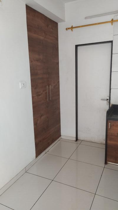 Vraj Apple Greens, Sainik Society, Rajkot, Gujarat - LockMyKey