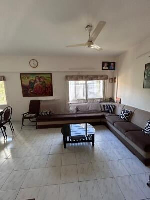 Rajat Apartment , Ram Krishna Nagar, Rajkot, Gujarat - LockMyKey