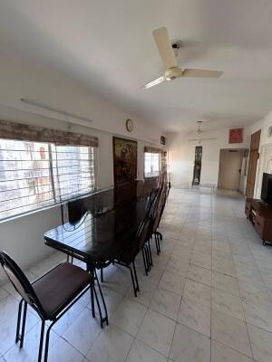 Rajat Apartment , Ram Krishna Nagar, Rajkot, Gujarat - LockMyKey