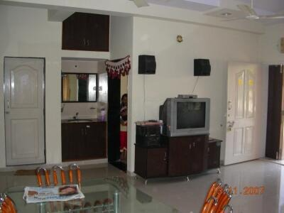 Indira Circle, Rajkot, Gujarat - LockMyKey