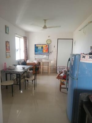 Shree City, Munjka, Rajkot, Gujarat - LockMyKey