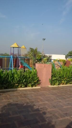 Shree City, Munjka, Rajkot, Gujarat - LockMyKey