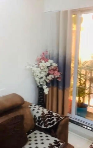 Sky Heights, 150 Feet Ring Road, Rajkot, Gujarat - LockMyKey