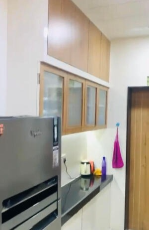 Sky Heights, 150 Feet Ring Road, Rajkot, Gujarat - LockMyKey