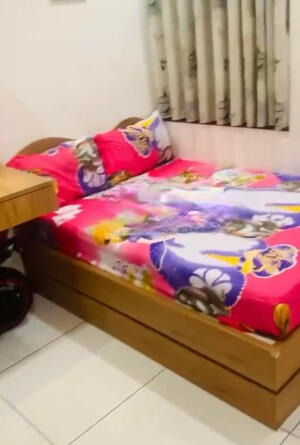 Sky Heights, 150 Feet Ring Road, Rajkot, Gujarat - LockMyKey